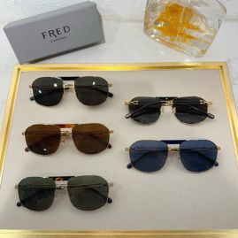 Picture of Fred Sunglasses _SKUfw51974280fw